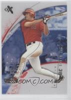 Troy Glaus