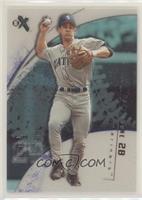 Bret Boone