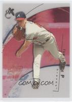 Tom Glavine