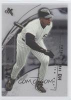 Frank Thomas