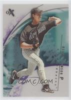 Randy Johnson