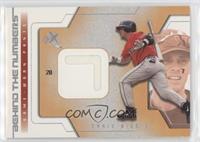 Craig Biggio [EX to NM]