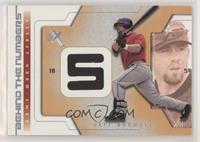 Jeff Bagwell [EX to NM]