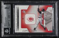 Ken Griffey Jr. [BGS 9 MINT]