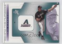 Randy Johnson