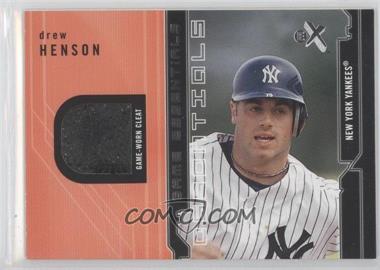 Drew-Henson-(Yankees-Batting-Helmet-White-Jersey).jpg?id=b653d083-b2f8-486a-8c17-df496c2c44d9&size=original&side=front&.jpg
