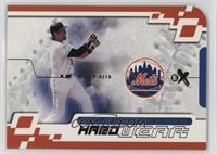 Mike Piazza [EX to NM]