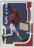 Darin Erstad [EX to NM]