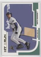 John Olerud [Good to VG‑EX]