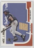 Mike Piazza