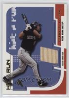 Roberto Alomar [EX to NM]