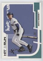 John Olerud