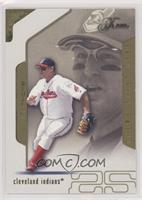 Jim Thome #/175