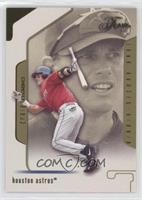 Craig Biggio #/175