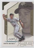 Bret Boone #/175