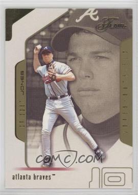 Chipper-Jones.jpg?id=8ef6a54d-a8c8-4dac-8db8-c7c572f82847&size=original&side=front&.jpg