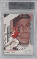 Austin Kearns [BGS 9 MINT] #/1,750