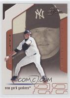 Roger Clemens