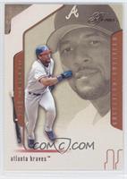 Gary Sheffield