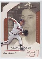 Greg Maddux