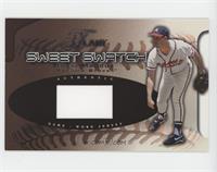 Greg Maddux [Noted] #/475