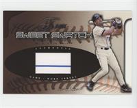 Mike Piazza [Noted] #/1,000