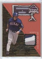 Rafael Palmeiro #/100