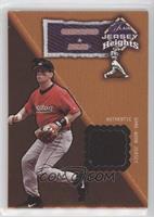 Craig Biggio [EX to NM]