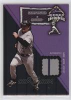 Larry Walker [EX to NM]