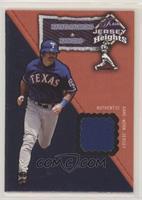 Rafael Palmeiro [EX to NM]