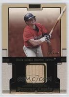 Craig Biggio #/100