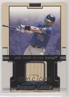 Larry Walker