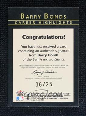 Barry-Bonds.jpg?id=9de9baf9-257f-45ee-aad5-61d611104482&size=original&side=back&.jpg