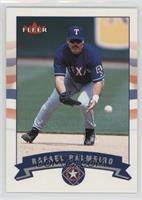 Rafael Palmeiro #/200