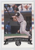 Tony Graffanino #/200