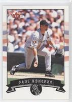 Paul Konerko #/200