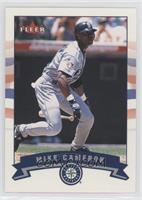 Mike Cameron #/200