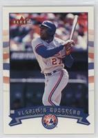 Vladimir Guerrero #/200