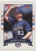 Adam Eaton [EX to NM] #/200