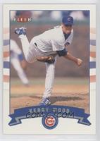 Kerry Wood #/200