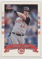 Adam Dunn #/200