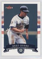 Bret Boone