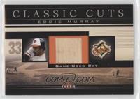 Eddie Murray