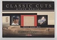 Steve Garvey [EX to NM]