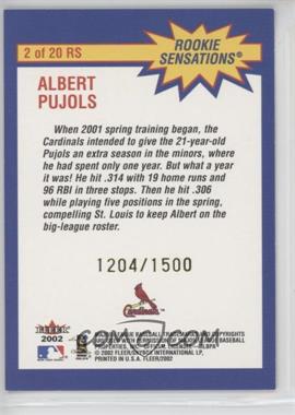 Albert-Pujols.jpg?id=3ab3b3dd-ed94-4ac1-b298-9d896a21aa57&size=original&side=back&.jpg