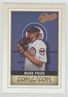 Mark Prior