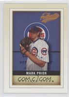 Mark Prior