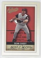 Sean Casey