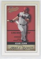 Adam Dunn