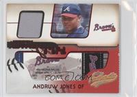 Andruw Jones